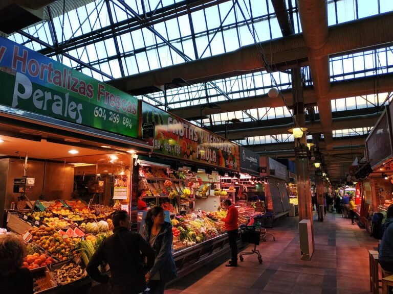 El 4,9% que no llega a tu nómina: precios, salarios y por qué el 11N también va de esto